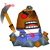 :iconorgathealien:
