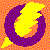 :iconorgazmo13: