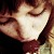 :iconorgazmpederastow: