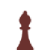 orgbishop :iconorgbishop: