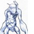 orgconfusion :iconorgconfusion: