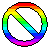 :iconorgdiscontinued: