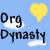 :iconorgdynasty: