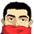 :iconorgenavarro: