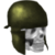 :iconorgesg: