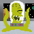 :iconorgeston: