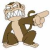 :iconorgianin: