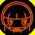 :iconorgie666: