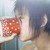 :iconorgil-sama: