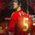 :iconorgil1103:
