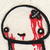 :iconOrgin: