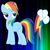 :iconorginal-shadic: