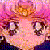 :iconorginalartist: