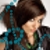 :iconorginalbabe: