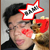 :iconorginaljun: