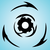 :iconorginaljun: