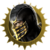:iconorginalman99: