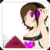:iconorginization96: