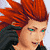 :iconorginizationxiiiocs: