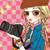 :iconorgirl54: