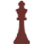 orgking :iconorgking: