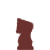 orgknight :iconorgknight: