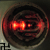 :iconorgnazi: