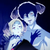:iconorgnumber1: