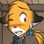 :iconorgo-member-xv: