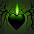 :iconorgo: