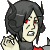 :iconorgobetchplz: