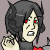 :iconorgobetchplz: