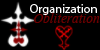 :iconorgobliteration: