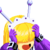 :iconorgoglidiluiti: