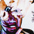 :iconorgonious: