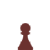 orgpawn :iconorgpawn: