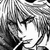 :iconorgrim-89: