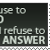 :iconorgtfoffplz: