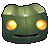 :iconorgun: