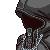 :iconorgunfaltered: