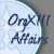 :iconorgxiii-affairs: