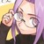 :iconorgxiii-fangirl-lexa:
