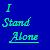 :iconorgxiii-girly: