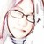 :iconorgxiii: