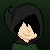 :iconorgxiiifanatic: