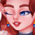 :iconorgxiiifanatic: