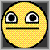:iconorgxiiifreak: