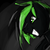 :iconorgxiiifreak: