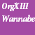 :iconorgxiiiwannabe: