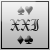 :iconorgxxi: